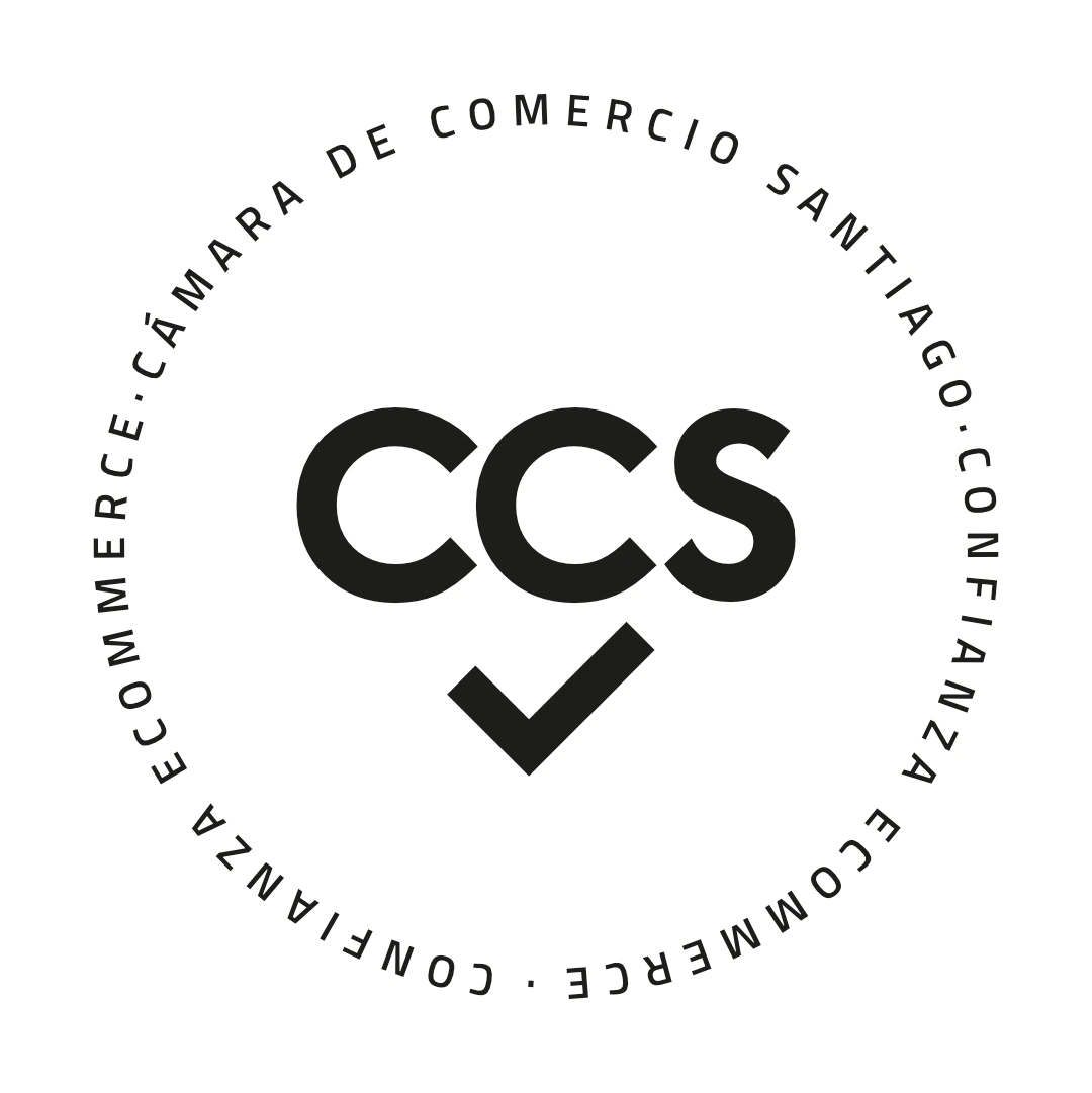 Logo CCS